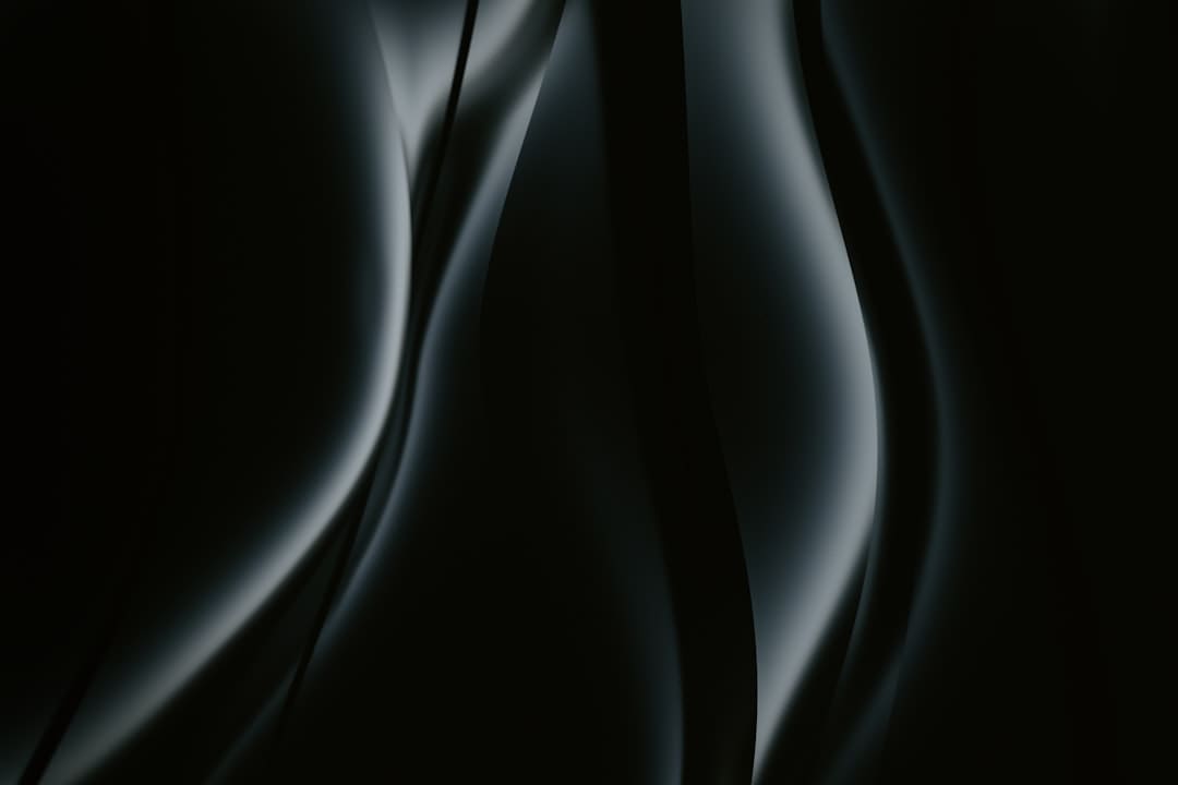 https://img3.utuku.imgcdc.com/650x0/news/20250807/9ec818a8-8b61-4148-915f-7eb98b2b84a2.jpg